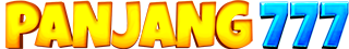Panjang777